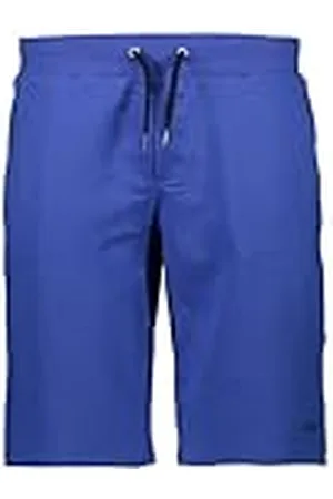 CMP 3d88167 - Bermudas para Hombre, Todo el año, Hombre, Color , tamaño 58