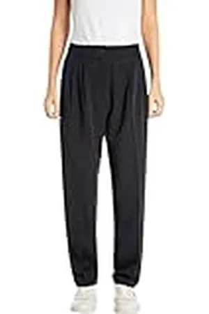 Replay W8065a Pantalón, , 32W para Mujer