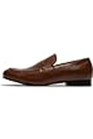 Fly London DRIK226FLY, Derby Hombre, , 44 EU