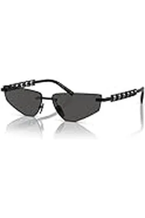 Dolce & Gabbana 0DG2301 Gafas de Sol, Mujeres, , Talla Única