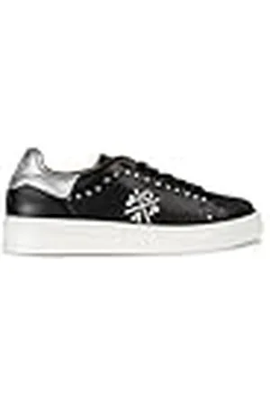 POPA Sneaker Vicort Adornos