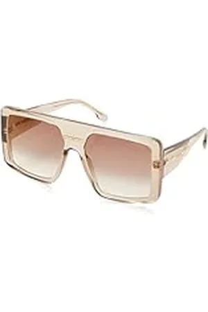 Carrera 207891 Sunglasses, , 60, , 60