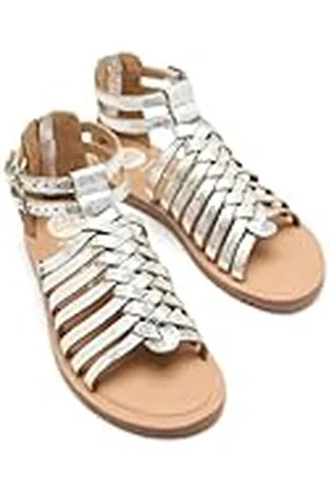 Gioseppo Onalaska Sandals EU 36