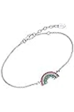 Lotus Brazalete Pulsera Fantasy LP3001-2/1 LP3001-2/1 Marca