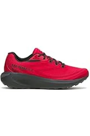 Merrell Morphlite GTX, Zapatillas para Carreras de montaña Mujer, , 46.5 EU