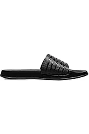4F FLIPFLOP M072 COLOR DEEP BLACK TALLA 40 PARA HOMBRE