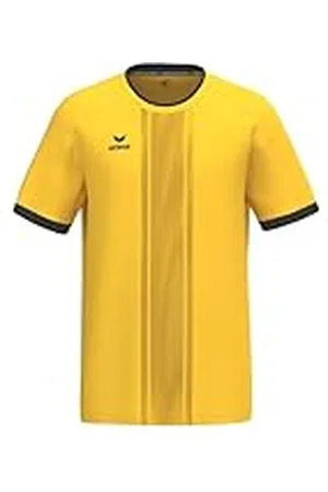 Erima Camiseta Unisex para niños Libero 125