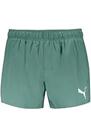 PUMA Short Pantalones Cortos, , M Hombres