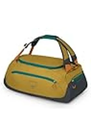 Osprey Daylite Serie de Viaje - Duradera y Ligera - Expresa tu Estilo - Mochila de Viaje - Duffel de Viaje - Duffel con Ruedas, , Bolsa de Viaje, 30 L