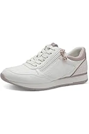 Tamaris Damen 1-23603-42, Zapatillas Mujer, , 35 EU