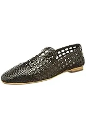 Fred de la Bretoniere Shs0928, Zapatillas Mujer, , 40 EU