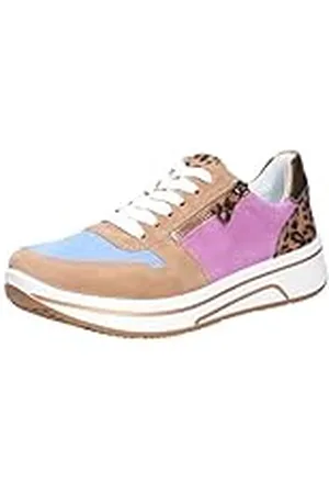 ARA Sapporo, Zapatillas Mujer, , 42 EU Ancho