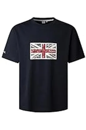 Pepe Jeans Pepe-jeans