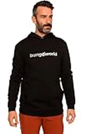 Trango Sudadera RAGEN S Hombre