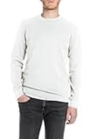 Replay M3101 Camiseta, , S Hombres