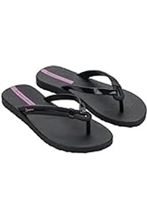 Ipanema Diversa Ad, Chanclas Mujer, , 39 EU