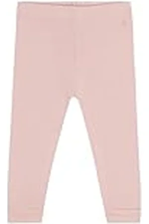 Petit Bateau A0CW4 Leggings, , 3 mois Bebita