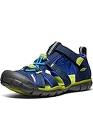 Keen Seacamp 2 CNX, Sandalias, , 29 EU