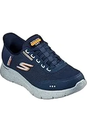 Skechers Go Walk Flex, Zapatillas Hombre, , 45.5 EU