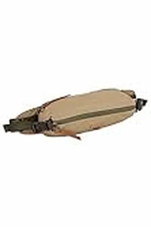 Camel Active Laona, Cinturón para Mujer, , 43x18x14
