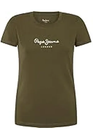 Pepe Jeans Pepe-Jeans