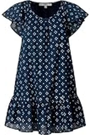 Pepe Jeans Dafne Dress L