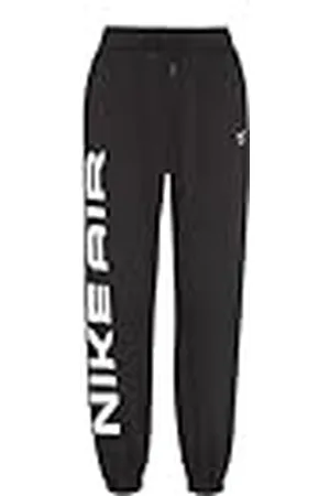 Nike NSW Club Air - Pantalones Casuales Unisex para niños