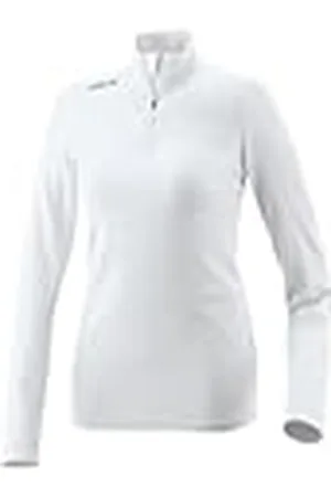 Erima 933013 Camiseta, Mujer, , 36