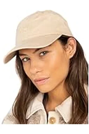 Billabong Essential Cap Gorra, , Estándar para Mujer