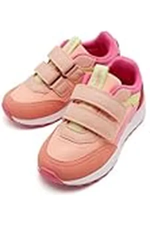 Gioseppo SAUKVI, Zapatillas, , 30 EU