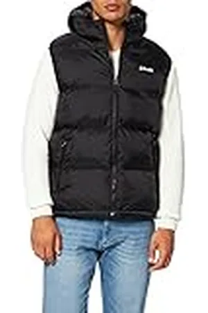 Schott NYC IDAHO2V Chaqueta, , M para Hombre