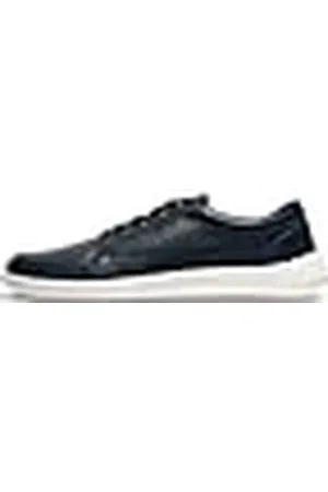 Fly London CORG660FLY, Zapatillas Deportivas Hombre, , 42 EU