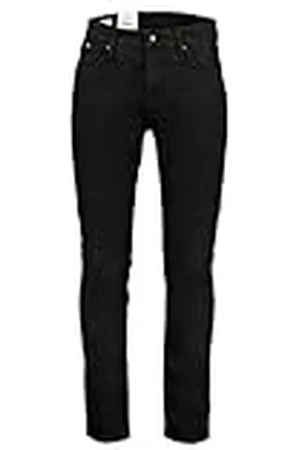 Pepe Jeans Slim Taper Coated, Jeans, Hombre, , 30W / 30L