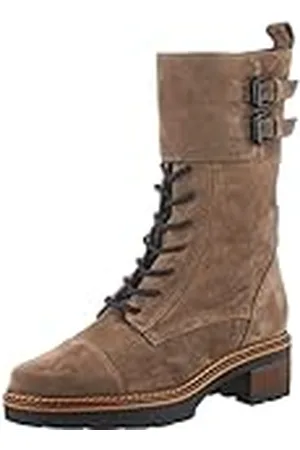 Högl Sólido, Botas a la Altura de Rodilla Mujer, , 41 EU