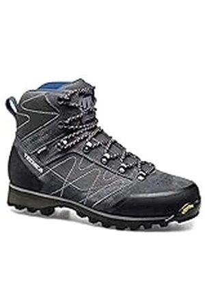 Tecnica Botas de montañismo Hombre, , 45 2/3 EU