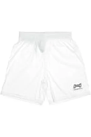 Hungaria Pantalón Corto Marca Modelo Short Homme Premium