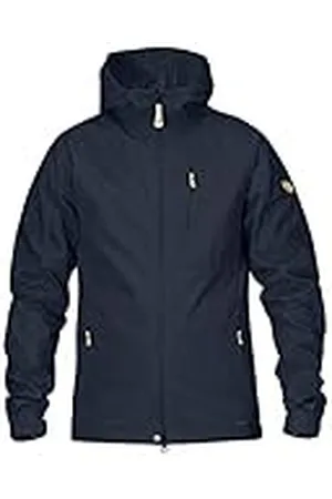 Fjällräven Fjallraven Sten Jacket M Sport, Hombre, , XS