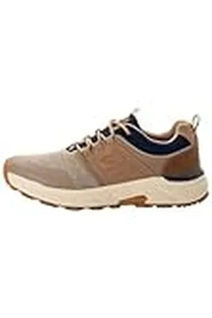 Camel Active 54cc004-657423, Zapatillas Hombre, , 47 EU