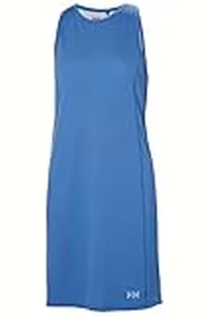 Helly Hansen Vestido sin Mangas HH LIFA® Active Solen para Mujer, , L