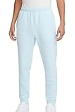 Nike Sportswear Club Fleece Joggers, , BV2671-474, 2XL