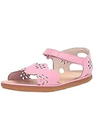 Camper K800477 Miko Kids, Correa, , 36 EU