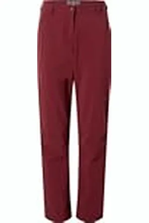 mc kinley McKINLEY Madok Pantalones 21