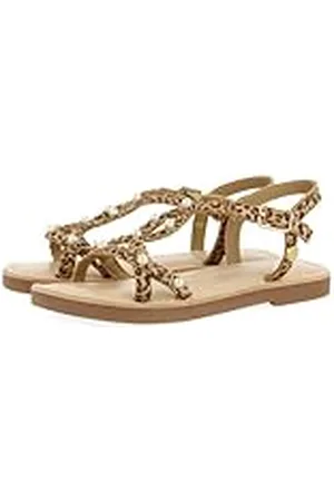 Gioseppo Martell, Sandalias Planas Niñas, , 29 EU