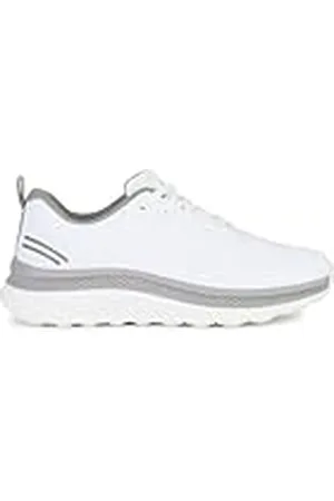 Geox U Spherica Actif X A, Zapatillas Hombre, , 42 EU