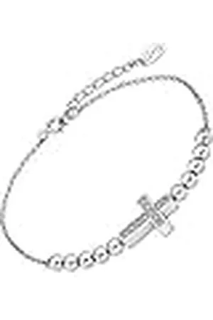 Lotus Brazalete Pulsera Mystic LP1985-2/4 LP1985-2/4 Marca