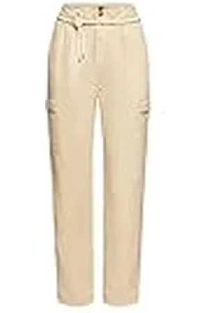 ESPRIT Mujer 022EE1B311 Hose, , 34