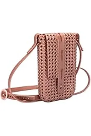 Ipanema Mini Bag II para Mujer