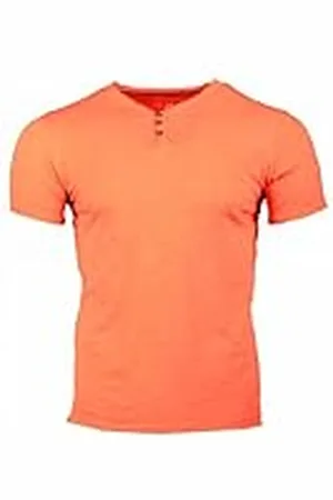 La Maison Blaggio Camiseta Marca Modelo T-Shirt Homme Mattew