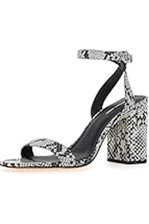 Michael Kors Merriam, Heeled Shoes Mujer, , 41 EU