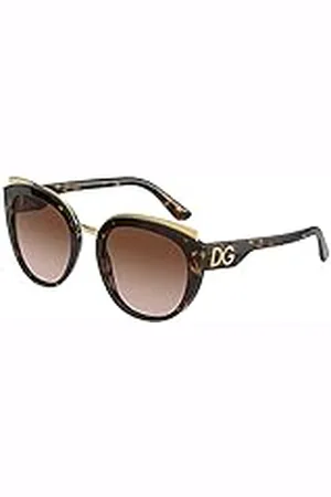Dolce & Gabbana S7270511 Montura, Mujeres, , Talla única